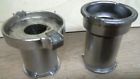 T-207-41 Balkamp-napa Stant Cooling System