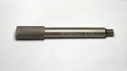 T-c01 K Precision Long Reach Compression Tester Adapter