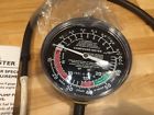 Tu1p T1up Star Fuel-o-vac Tester