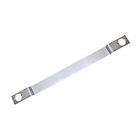 T40005 Assenmacher Camshaft Alignment Tool