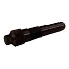 T40069 Assenmacher Crankshaft Locking Pin