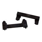 T40070 Assenmacher Cam Holding Tool