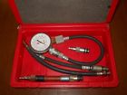 T66k Matco Tools Compression Test Kit Tester