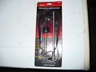 T70063 70063 Ampro Nos Mechanics Stethoscope