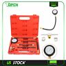 Ta10683501p Car Truck Fuel Injection Pump Injector Tester Test Pressure Gauge