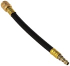 Ta53908 Tool Aid S G 638570539080