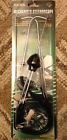Ta6000 Hawk New Mechanics Stethoscope For Identifying Engine Sounds 768537060002