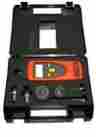 Tach20 Amprobe Contact And Non-contact Tachometer