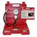 Tait0009 Aj Automotive Compression Tester 794685152801
