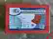Tait0011 Quick Test Automotive Engine Cylinder Pressure Tester 794685334726