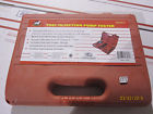 Tait0017 Injection Fuel Pump Pressure Gasoline Tester