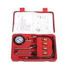 Tb-sz18 Fdw Petrol Engine Cylinder Compression Tester Kit Gauge 848837008918