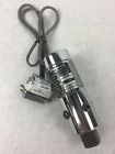 Tbtt100 Snap On Genuine Transducer Model Capacity Lb Ft Untested