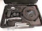 J-50079 Tech-mate Tech-cam Borescope Reserve -50079 Video Tech-link