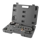 W89731 Test Compression Diesel Kit Wilmar