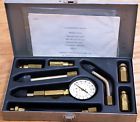 Tester2093a Test Compression Engine Fits Detroit Diesel 2093a Military Kit Cummins
