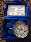 Js-97301 Test Cornwell Vacuum Kit Fuel Pressure