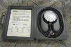 900-10b Test Kit Gas Pressure Robertshaw