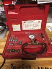 Fit600ms Test Kit Master Tools Injection Mac Fuel