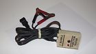 J36100-2 Test Moore Tester 36100-2 Set Electronic Injector Fuel Nice Kent Injection