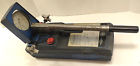 J-29075-b Tester 6.2l Kent Engines -29075- Nozzle 6.5l Injector Moore Diesel J-29075-b Tester 6.2l Kent Engines -29075- Nozzle 6.5l Injector Moore Diesel