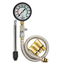 3614 Tester Compression Authorized Innova Distributor 6-piece Kit Equus