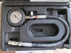 Mv5534 Tester Compression Diesel Model Mityvac Analog