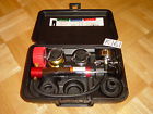 Cst500 Tester Pressure System Set Tools Cooling Mac