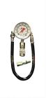 Mis-1251 Tester Deluxe Compression Milton Free S-1521 Shipping --