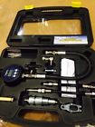 Mv5535 Tester Gm Compression 1978-1985 5.7l 6.9l Diesel 4.3l Navistar 7.3l