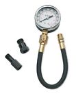 2428d Tester Kd Tools Compression
