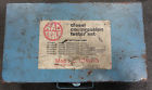 Tester Mac Diesel Tools Used Ct900d Compression