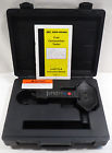 J-44175 Tester Moore -44175 Composition Kent Alcohol Fuel