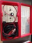 Tester Mt-290 Snap Mt290 Set Pump Fuel