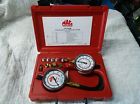 Tpt455m Tester Transmission Mac Tools Gauge Pressure Set Oil