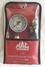 Bi201 Tester Usa Compression Ct25 Mac Set Very Extras Tools Nice