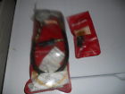 M3542a Tester Vw Compression Mt33b Adapter Snap Diesel