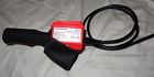 Tf2809 Rothenberger Micro Inspection Camera Color Lcd Led Tip