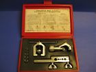 Tf528d Blue Point Tubing Tool