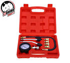 Tgs29 D-rhino 8pc Petrol Engine