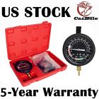Th03btzj657950001 Best2shop15 Fuel Pump Vacuum 812714378500