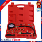 Th03btzk1736580003 Unbranded New 0-140 Psi