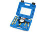 Tit-035 Asta Universal Leak Compression Tester Kit 5901583514524