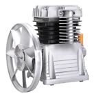 Tl31097 Apontus Aluminum 3hp Air 714343403793