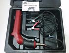 Tl650e Mac Tools Digital Timing