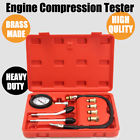 Tol555189 Baban 8pcs Pro Petrol 652508916200