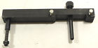J-44222 Tool Camshaft 4.2l -44222 Envoy Kent-moore 2.8l Colorado 3.5l Sprocket Holding