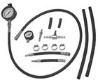 53950 Tool Quick Tester Pressure Aid Gages Coupler Injection Fuel 2
