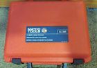 Clt200 Tools Cylinder Kit Leakage Tester Matco