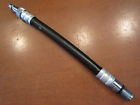 Mt26j300 Tools - Compression Hose 14mm Snap Tester